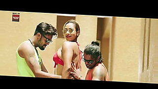 ০৩১ বাউল শিল্পী সীমা সরকার সেক্স ভিডিও bangla blue film | sex bangladeshi blue film ১৩ ঘন্টা আগে